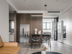 -宅天下装饰·匠心筑家(春熙店)