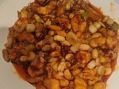 -津沽小院(天津之眼店)