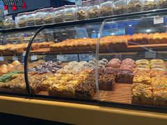 -UH祐禾(光谷世界城店)