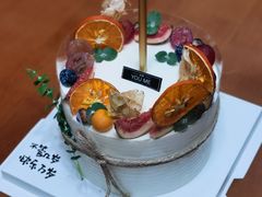 -UMe·玖觅(曲江店)