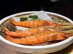 -一绪に和牛寿喜烧(罗湖益田假日店)