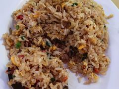 -無招牌海鮮(芽笼店)