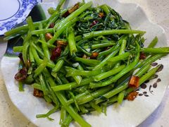 -阿浪海鲜连锁加工店(B栋2排1号火车头店)
