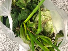 -江三王记牛杂馆(总店)