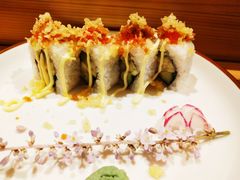 -浦·传统日式料理(3 5 1 1 店)