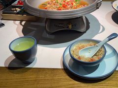 -永兴外婆桥(城中万达店)