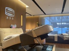 -集美家居城(定慧桥店)