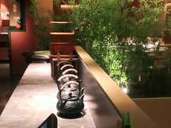-初蓉丨遇见新川菜(亲贤街荣耀店)