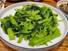 -金家港海鲜大排档(中山路店)