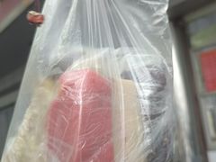-松盛糕团店(红旗桥店)