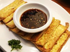 -辛氏火炉·韩式古法烤肉(松北店)