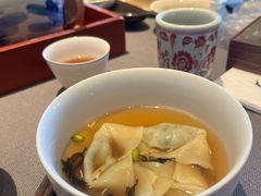 -金海华·华宴江南(斜塘店)