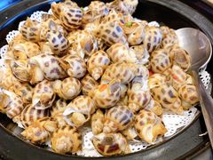 -景月阁空中食府(希尔顿酒店)