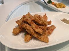 -廊亦舫Lang Yi Fang Restaurant(金桥店)