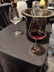 -北京四季酒店·宴会厅