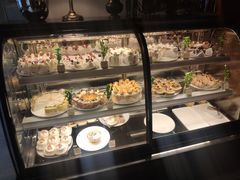 -夏朵餐厅(丁香店)