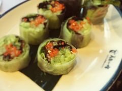 -美奈小馆·越南料理(福田星河COCO Park店)