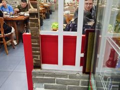 -曹丞相·地锅鸡·地锅鱼(武林店)