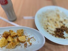 -醉面(西直门凯德茂店)
