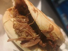 -秦豫肉夹馍(东羊市店)