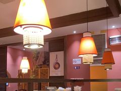 -美泰泰国餐厅(中大银泰店)