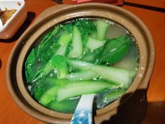 -成都娃娃花园餐厅 (南艺旗舰店)