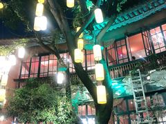 -醉云喃