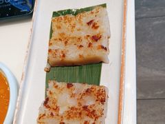 -虾饺妹·酒家(海珠广场店)