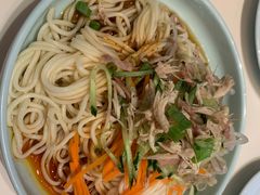 -大铁勺新津菜(东丽阳光新业广场店)