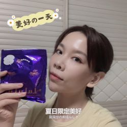 -cocokarafine可开嘉来