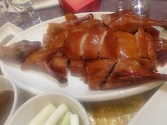 -蔼若春.传承三十年云南菜(金碧公园店)