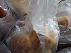 -华荣西饼屋(北关店)