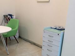 -团圆口腔·种植中心(锦江院区)