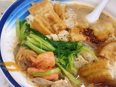 -重庆麻辣烫(国权路店)