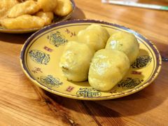 -十三妹咸米时店