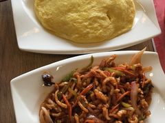 -香香春饼·非遗技艺(万达店)