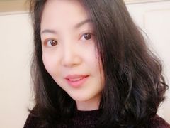 -维乐口腔·埃齐门诊(静安店)
