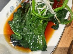 -成都吃客(奎星楼店)