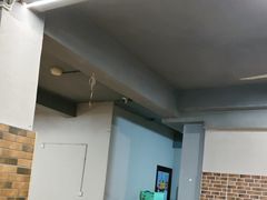 -德四家·云南傣味烧烤品牌(和谐店)