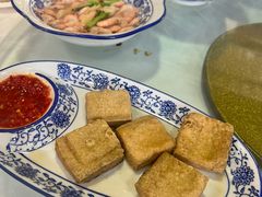 -洞天食府(北大街店)