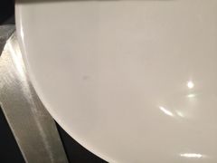 新辣道鱼火锅(欧美汇店)-新辣道鱼火锅(领展购物广场·中关村店)