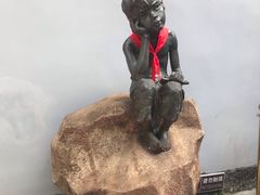 -白公馆