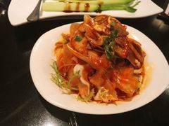 -鹿港小镇(悠唐店)