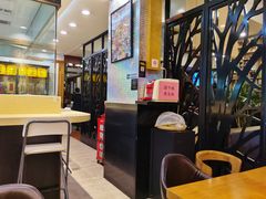 -阿莉餐厅(枣阳路店)