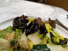 -岭南真味·匠心粤菜(K11店)