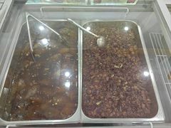 -鸿运兔·手撕烤兔(天府广场店)