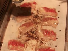-新石器烤肉(南通CBD大有境店)