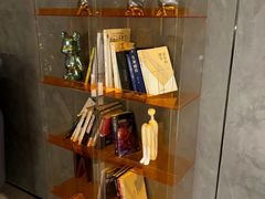 -水之梦(黄浦店)