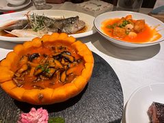 -春暖花开(西溪店)