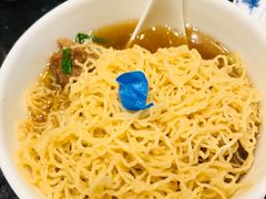 -正斗·港式粤菜(SKLP店)